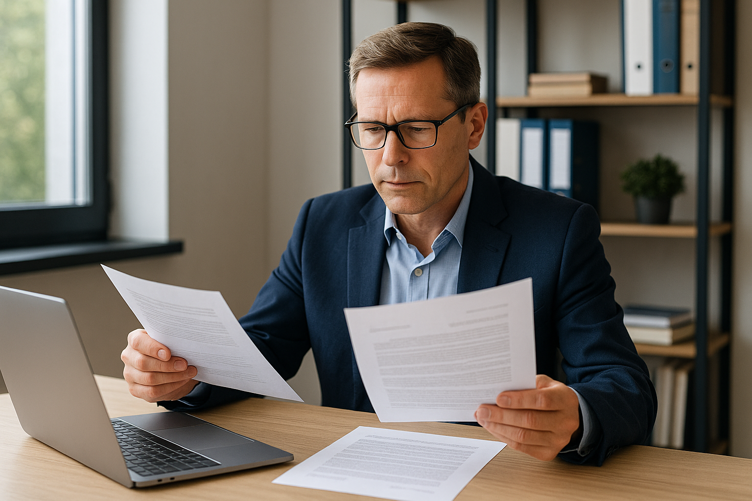 carta de pago y cancelación registral