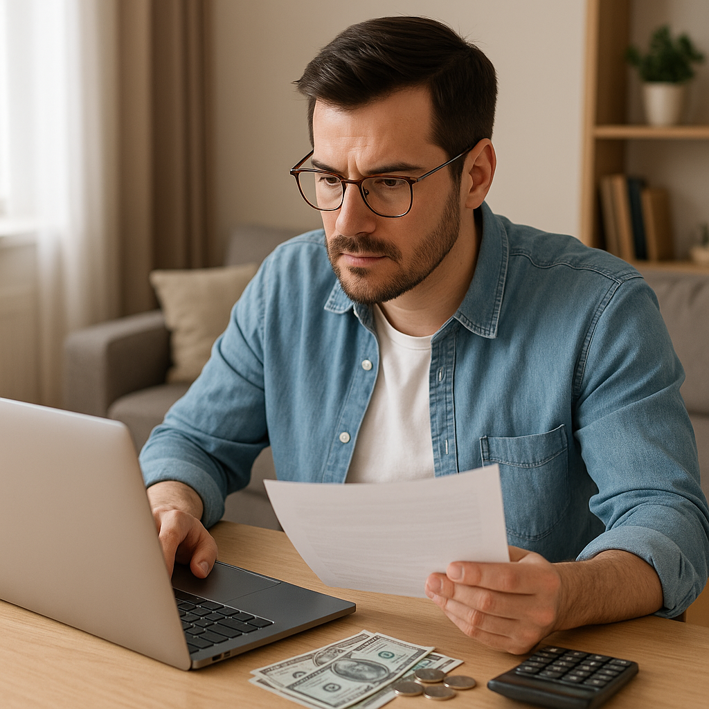 cancelar una hipoteca en notaría